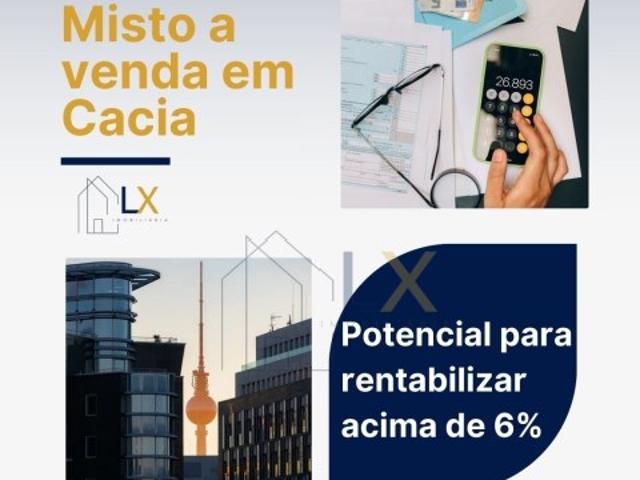 Prédio venda em Aveiro