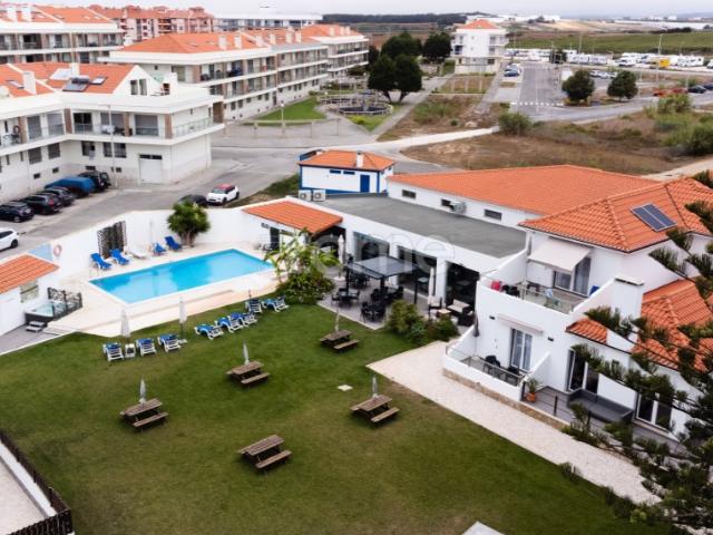 Loja venda em Peniche, Leiria