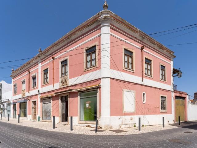 Apartamento venda em Cartaxo e Vale da Pinta, Cartaxo