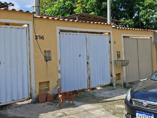 Escritorio venda em Região Geográfica Imediata do Rio de Janeiro, Região Metropolitana do Rio de Janeiro