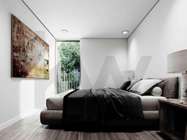 Apartamento venda em Aveiro