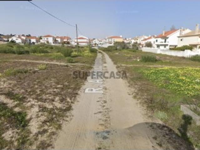 Terreno venda em Palmela, Setúbal
