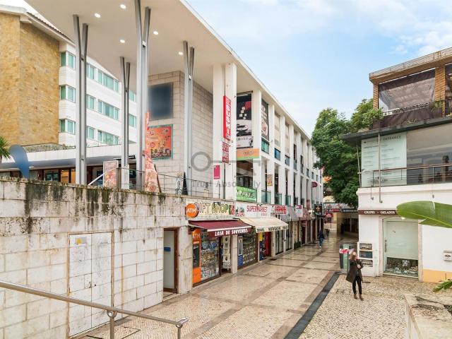 Loja venda em Cascais, Lisboa