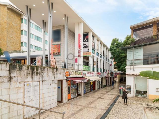 Loja venda em Cascais, Lisboa