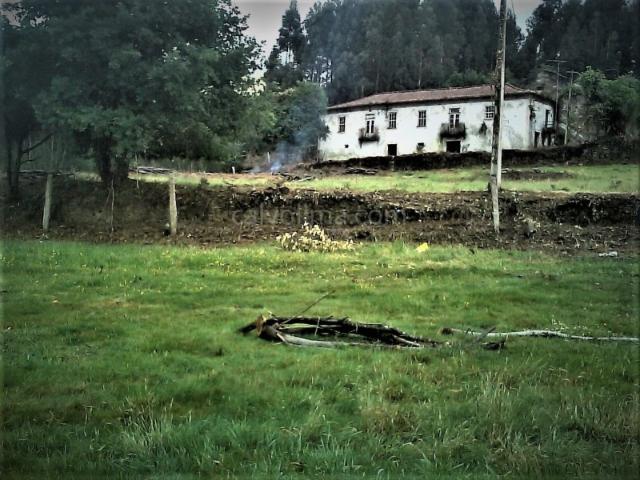 Quinta venda em Monção, Viana Do Castelo