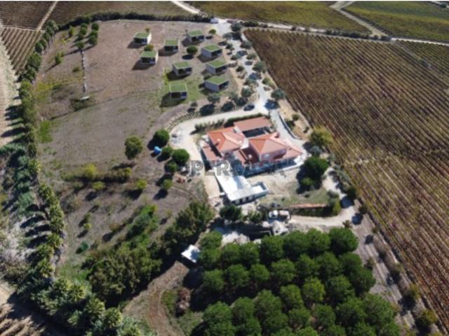 Casa venda em Torres Vedras, Lisboa