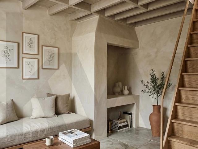 Apartamento venda em Lisboa