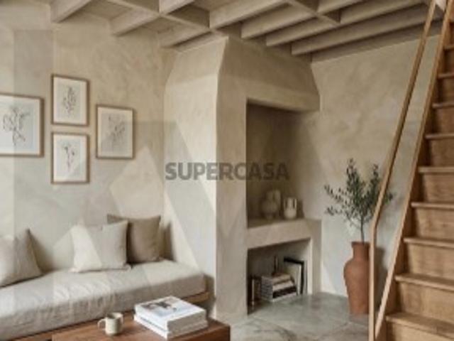 Casa venda em Picheleira, Lisboa