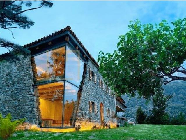 Vivenda venda em Estefânea, Sintra