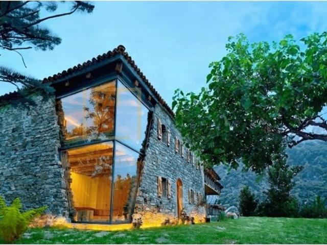 Casa venda em Estefânea, Sintra