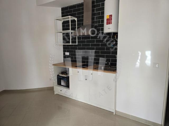 Prédio venda em Santiago Do Cacém, Setúbal