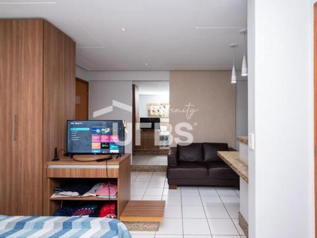 Apartamento venda em Região Geográfica Imediata de Goiânia, Goiânia