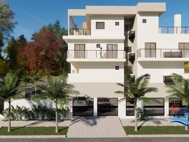 Apartamento venda em Região Geográfica Imediata de Paranaguá, Matinhos