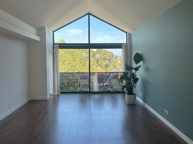 Apartamento venda em Torres Vedras, Lisboa