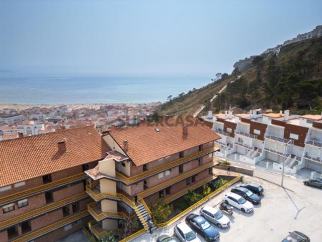 Casa venda em Urbisol, Nazaré