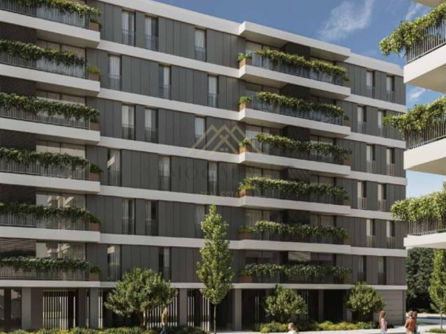Apartamento venda em Bica Velha, Porto