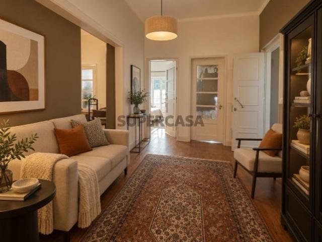 Casa venda em Bairro dos Actores, Lisboa