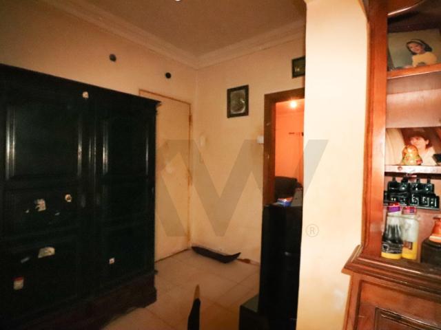 Apartamento venda em Bairro do Liceu, Setúbal