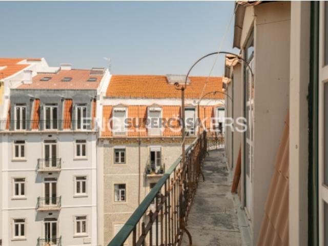 Casa venda em Lisboa