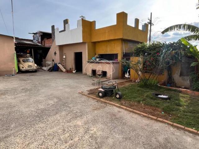 Terreno venda em Região Imediata de Campinas, Região Metropolitana de Campinas