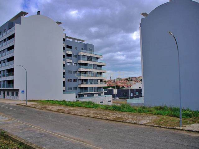 Prédio venda em Amadora, Lisboa