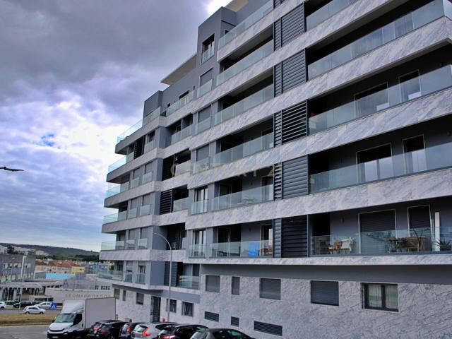 Prédio venda em Amadora, Lisboa