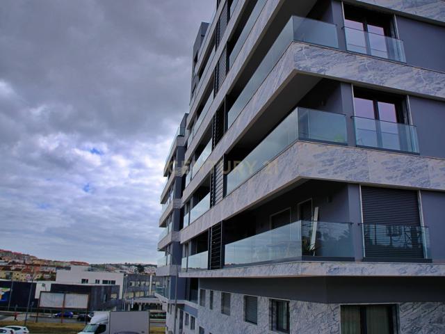 Prédio venda em Villa Park, Amadora