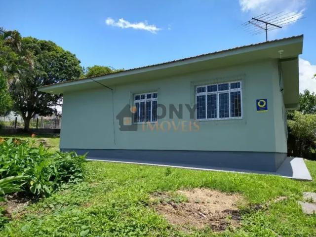 Casa venda em Região Geográfica Imediata de Florianópolis, São José