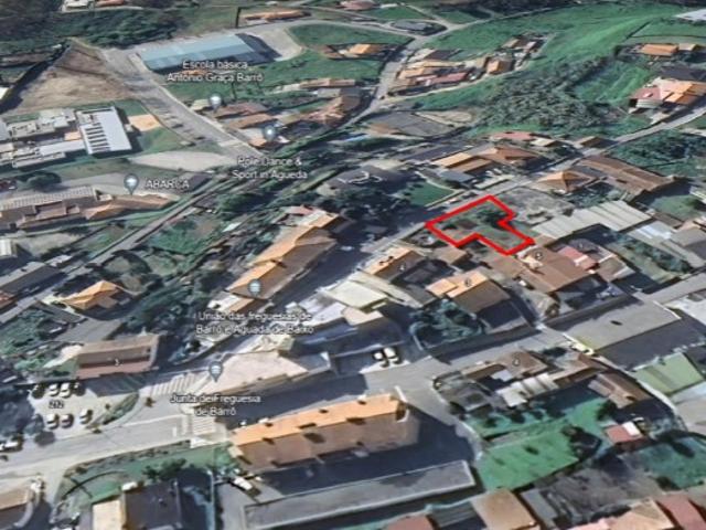 Casa venda em Barro, Águeda