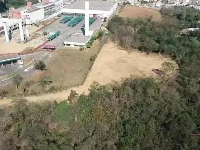 Terreno venda em Região Geográfica Imediata de Cuiabá, Região Metropolitana do Vale do Rio Cuiabá