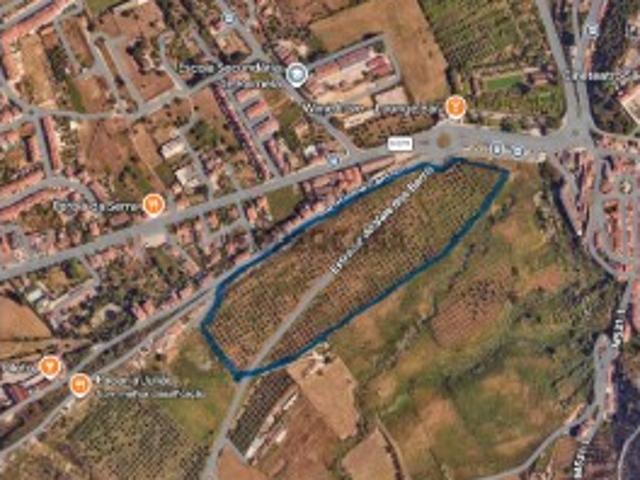 Terreno venda em Palmela, Setúbal