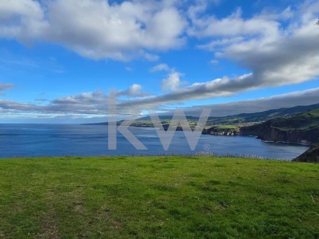 Terreno venda em Açores, Ilha Terceira