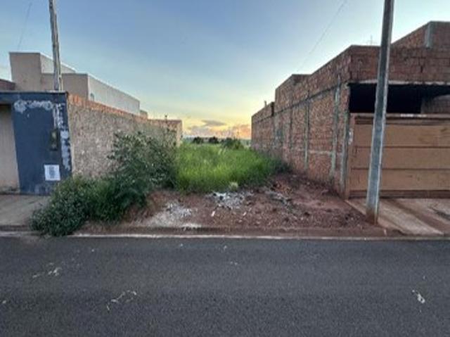 Terreno venda em Região Imediata de Fernandópolis, Ouroeste