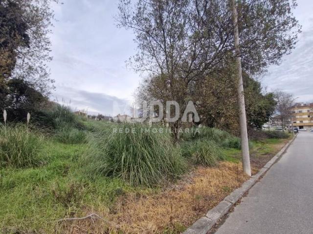 Terreno venda em São João Da Madeira, Aveiro