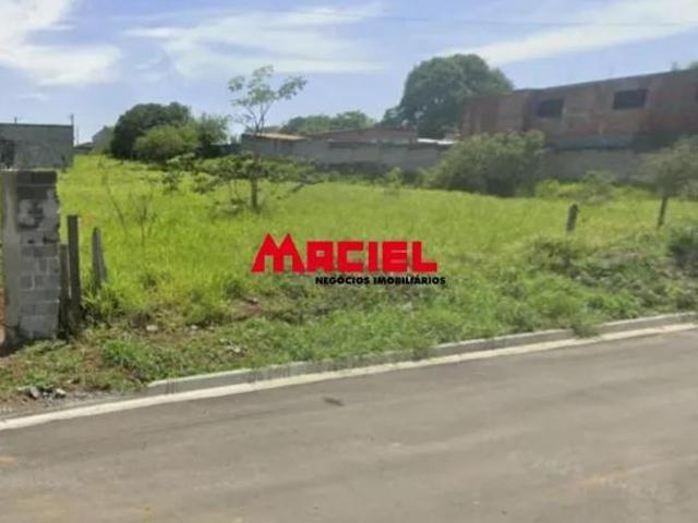 Terreno venda em Região Imediata de Taubaté-Pindamonhangaba, Região Metropolitana do Vale do Paraíba e Litoral Norte