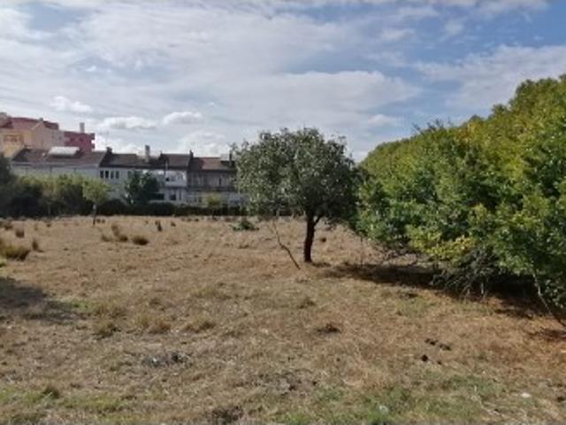 Terreno venda em Odivelas, Lisboa