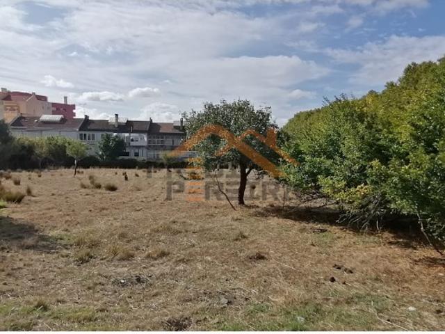 Terreno venda em Odivelas, Lisboa