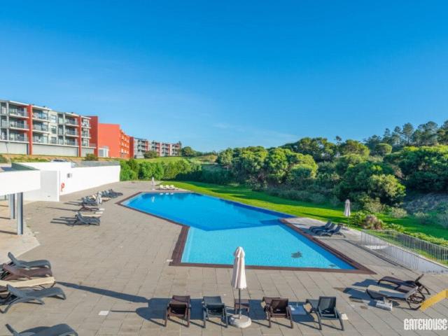 Apartamento venda em Vale das Hortas, Portimão