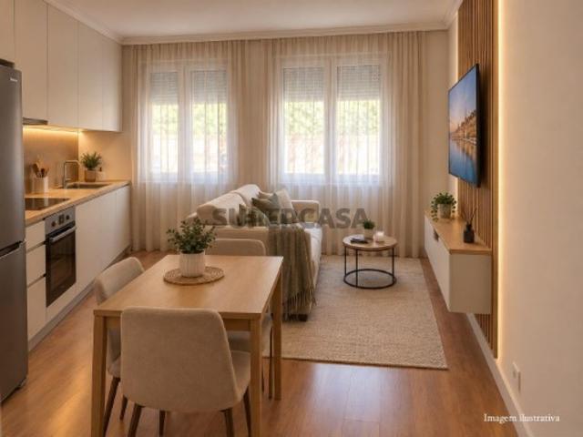 Casa venda em Lisboa