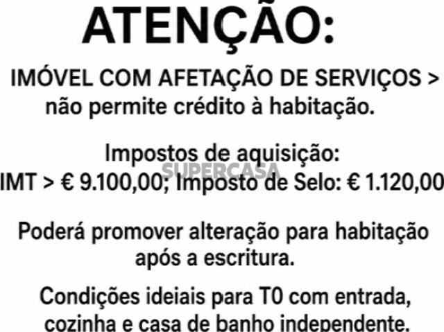 Casa venda em Sintra, Lisboa