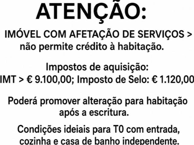 Apartamento venda em Sintra, Lisboa
