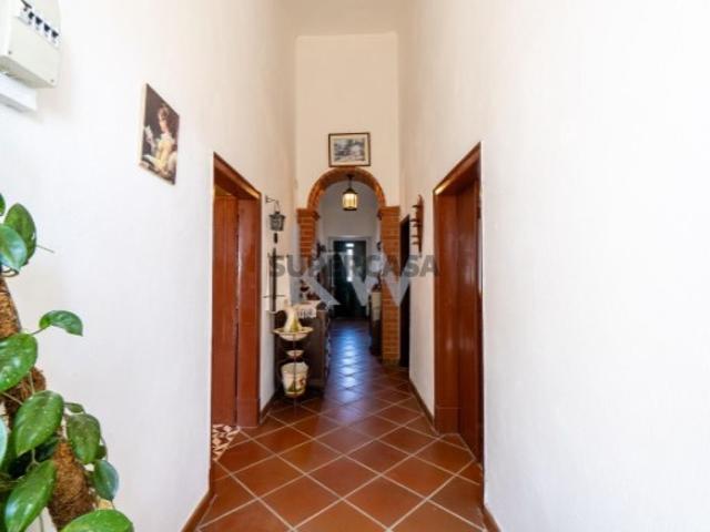 Casa venda em São Miguel Do Pinheiro, Beja
