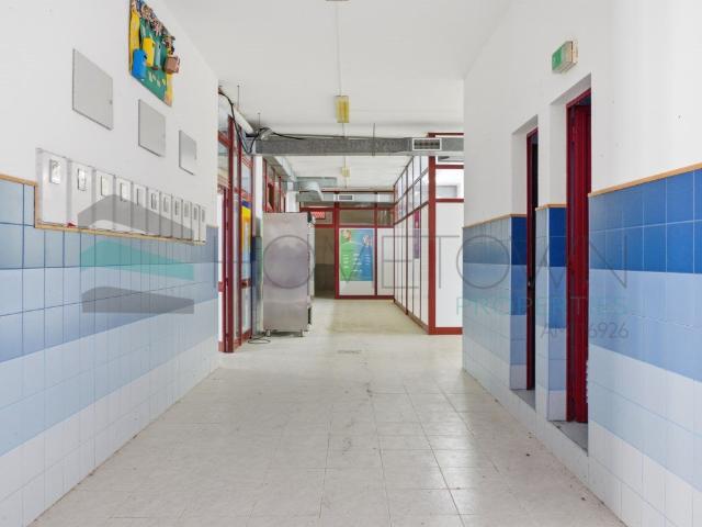 Loja venda em Vilamoura, Loulé