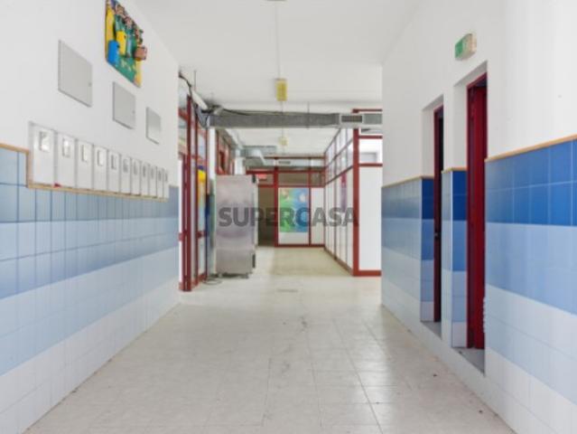 Armazém venda em Loulé, Faro