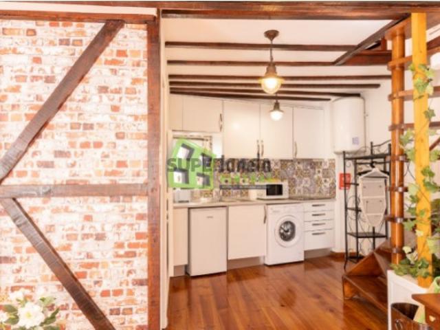 Prédio venda em São Vicente de Fora, Lisboa