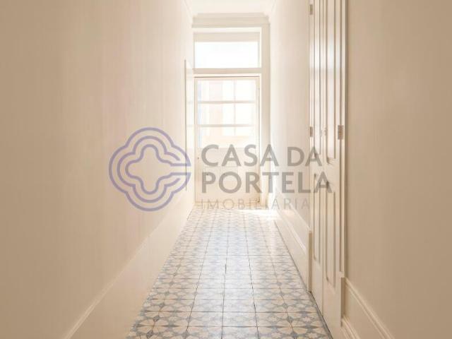 Prédio venda em Porto, Cedofeita