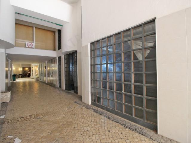Ponto Comercial venda em Nossa Senhora Do Pópulo, Encosta do Sol Ponto Comercial venda em Nossa Senhora Do Pópulo, Encosta do Sol