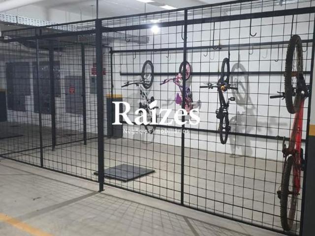 Apartamento venda em Região Geográfica Imediata de Uberlândia, Oliveira Fortes