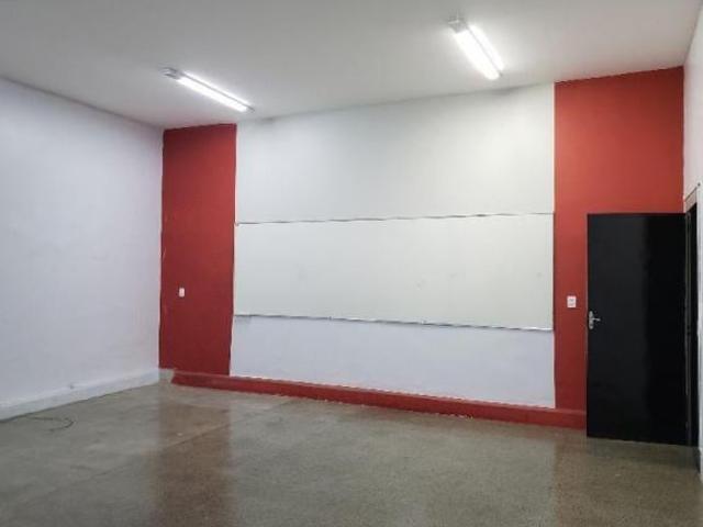 Ponto Comercial venda em Setor Hoteleiro, Taguatinga