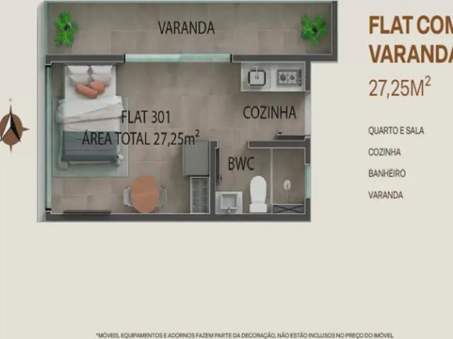 Apartamento venda em Região Geográfica Imediata do Recife, Região Metropolitana do Recife